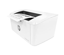پرینتر لیزری تک کاره اچ پی M15w