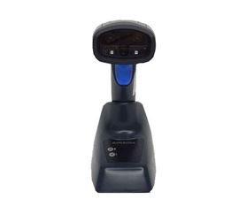 بارکدخوان دیتالاجیک QM2400 