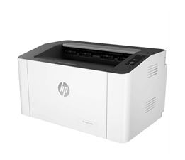 پرینتر لیزری تک کاره اچ پی 108a 