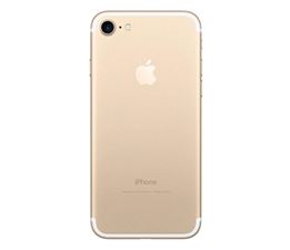 گوشی موبایل اپل  Iphone7  (حافظه داخلی 128 گیگابایت)