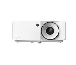 ویدئو پروژکتور اپتما ZH520