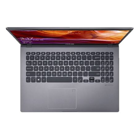 لپ تاپ ایسوس VivoBook R528EP Ci3