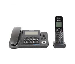 تلفن بی سیم پاناسونیک KX-TGF310