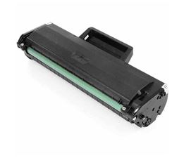 کارتریج تونر اورجینال سامسونگ MLT-D104L