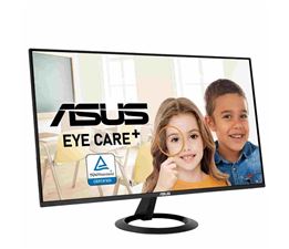 مانیتور ایسوس VZ24EHF سایز 23/8 اینچ