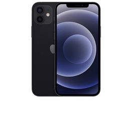 گوشی موبایل اپل iPhone 12 mini (حافظه داخلی 64 گیگابایت)