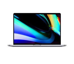 لپ تاپ اپل MacBook Pro MVVJ2 i7