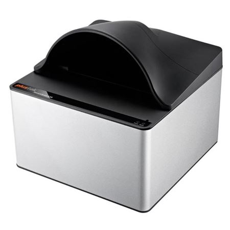 اسکنر پلاستک SecureScan  x50  