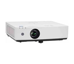 ویدئو پروژکتور پاناسونیک PT-LMW420