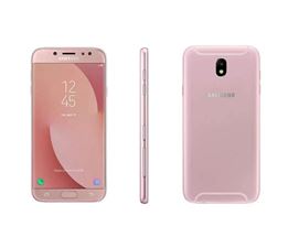 گوشی موبایل سامسونگ Galaxy J7 Pro