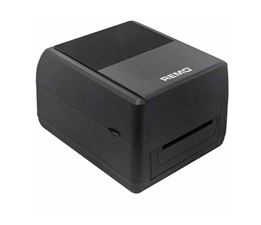 لیبل پرینتر رمو P630