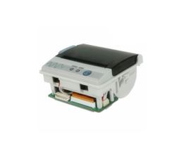 پنل پرینتر حرارتی بیکسلون مدل SPP-100