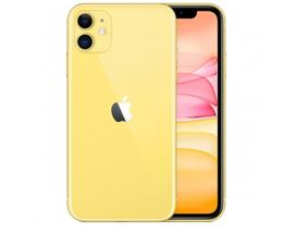 گوشی موبایل اپل iPhone 11 A2223 (حافظه داخلی 128 گیگابایت) 