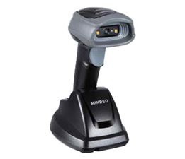 بارکدخوان میندئو CS2290-BT 