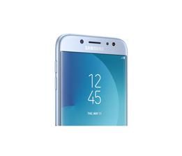 گوشی موبایل سامسونگ Galaxy J7 Pro