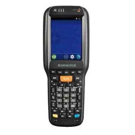 دیتاکالکتور دیتالاجیک Skorpio X4 1D 
