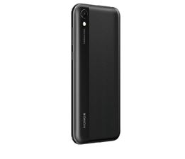 گوشی موبایل آنر Honor 8S (حافظه داخلی 32GB گیگابایت)