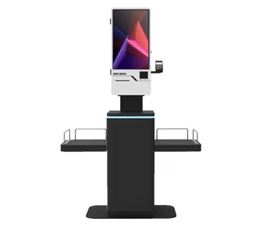 کیوسک بایامکس REGOR M21 J14125