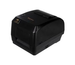لیبل پرینتر تالی‌سان DP-443 