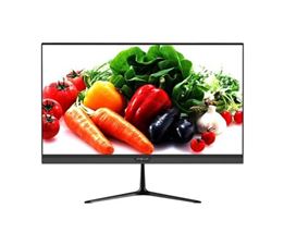 مانیتور میوا 27BM2FVY سایز 27 اینچ با پایه ثابت