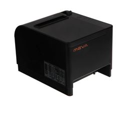 فیش پرینتر میوا TP-1200 