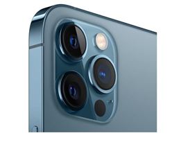 گوشی موبایل اپل iPhone 12 Pro Max ( حافظه داخلی 512 گیگابایت)