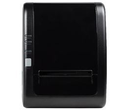 فیش ‌پرینتر زد ای سی 230UE 