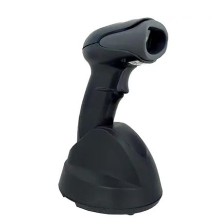 بارکدخوان سی بن CB-N200DW 