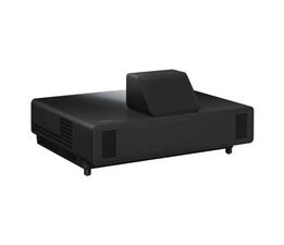 ویدئو پروژکتور اپسون EB-805F