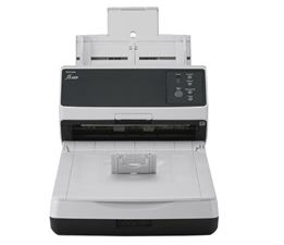اسکنر ریکو fi-8250