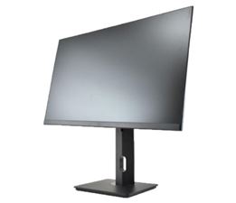 مانیتور مایا MO27T سایز 27 اینچ