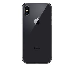 اپل Iphone X حافظه داخلی 64 گیگابایت