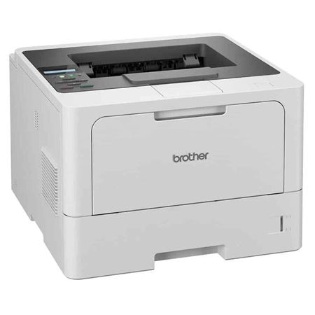 پرینتر لیزری تک کاره برادر HL-L5210DN 