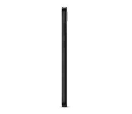 گوشی موبایل سامسونگ Galaxy A03 Core 