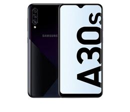 گوشی موبایل سامسونگ SM-A307FN/DS (حافظه داخلی 32 گیگابایت)