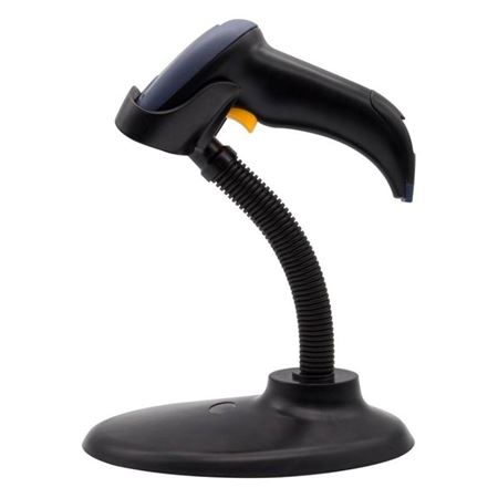 بارکدخوان Bartronix BR-220
