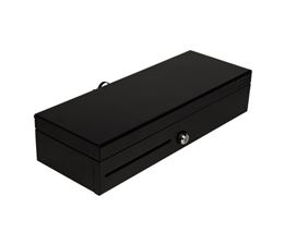 کشو پول زد ای سی FLIP TOP 