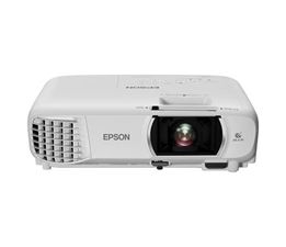 ویدئو پروژکتور اپسون EH-TW850
