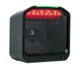 بارکدخوان راینو RM4920 