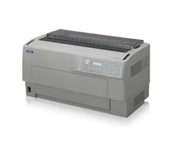 پرینتر سوزنی اپسون DFX-9000