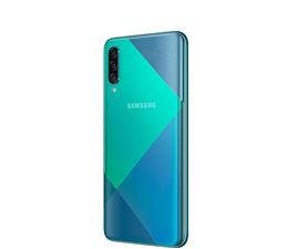 گوشی موبایل سامسونگ Galaxy A50s (حافظه داخلی 128 گیگابایت)