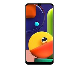 گوشی موبایل سامسونگ Galaxy A50s (حافظه داخلی 128 گیگابایت)