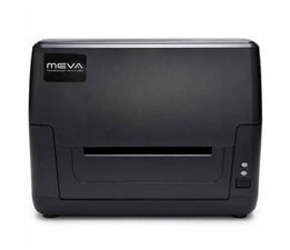 لیبل پرینتر میوا MBP-4200 PRO