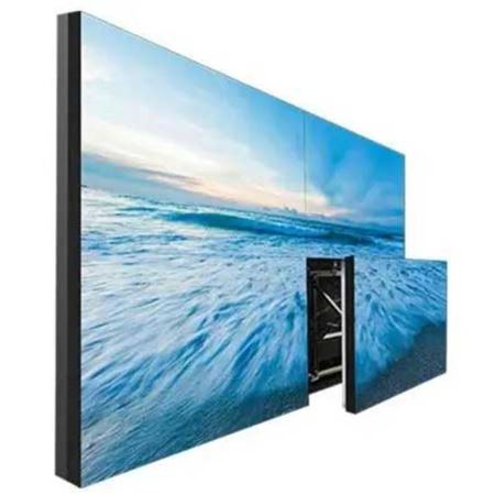 ویدئو وال شارپ PN-V701 بزل 3/5 میلی‌متر 