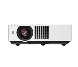 ویدئو پروژکتور پاناسونیک PT-VMZ72 