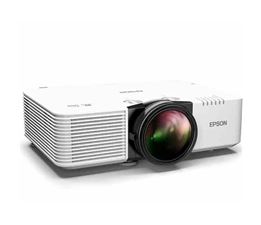 ویدئو پروژکتور اپسون EB-L790U