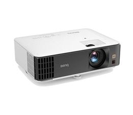 ویدئو پروژکتور بنکیو TK700 