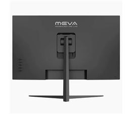 مانیتور میوا 24HM2FVY-A3 سایز 24 اینچ با پایه ثابت 