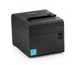 فیش پرینتر بیکسلون SRP-E300 LAN به همراه بازر 
