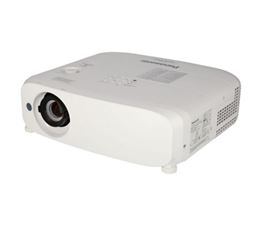 ویدئو پروژکتور پاناسونیک PT-VW530